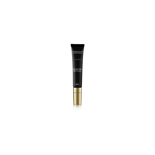 Germinal Accion Inmediata Radiance Anti Age Lifting Eye Contour 1 Tubo 15 Ml