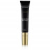 Germinal Accion Inmediata Radiance Anti Age Lifting Eye Contour 1 Tubo 15 Ml