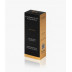 Germinal Accion Inmediata Radiance Anti Age Lifting Eye Contour 1 Tubo 15 Ml