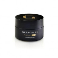 Germinal Radiance Night...
