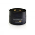 Germinal Radiance Night Anti Age Night Cream 50 Ml