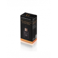Germinal Progressive Lifting Serum Antioxidante Noche 1 Frasco 30 Ml