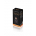Germinal Progressive Lifting Serum Antioxidante Noche 1 Frasco 30 Ml