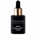 Germinal Progressive Lifting Serum Antioxidante Noche 1 Frasco 30 Ml