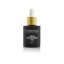 Germinal Progressive Lifting Serum Antioxidante Dia 1 Frasco 30 Ml