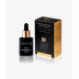 Germinal Progressive Lifting Serum Antioxidante Dia 1 Frasco 30 Ml