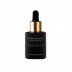 Germinal Accion Inmediata Radiance Anti-age Lifting Serum 1 Tarro 30 Ml