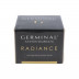 Germinal Accion Inmediata Radiance 1 Tarro 50 Ml