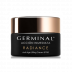 Germinal Accion Inmediata Radiance 1 Tarro 50 Ml
