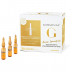 Germinal Progressive Lifting 30 Ampollas 1,5 Ml