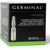Germinal Accion Profunda Tratamiento Antiaging Pieles Mixtas Y Grasas 30 Ampollas 1,5 Ml
