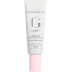 Germinal Essential Hidraplus Acido Hialuronico 50 Ml