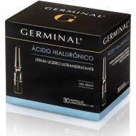 Germinal Acido Hialuronico...