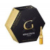 Germinal Accion Inmediata Doble Efecto Flash 5 Ampollas 1,5 Ml