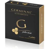 Germinal Accion Inmediata...