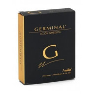 Germinal Accion Inmediata 1...