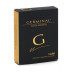 Germinal Accion Inmediata 1 Ampolla 1,5 Ml