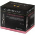 Germinal Colageno Y Elastina 30 Ampollas 1 Ml