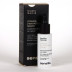 Sensilis Upgrade Serum Alta Potencia 30ml