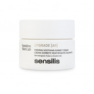Sensilis Upgrade Ar Crema...