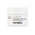 Sensilis Upgrade Ar Crema Sorbete 50 Ml