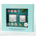 Sensilis Supreme Pack Crema Noche + Contorno De Ojos