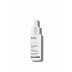 Sensilis Supreme Booster Fece 30 Ml