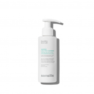 Sensilis Succinic Jelly Oil...