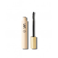 Sensilis Sublime Lashes...