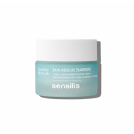 Sensilis Skin Rescue...