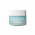 Sensilis Skin Rescue Barrier 50ml