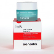 Sensilis Skin Rescue Barrier 50ml