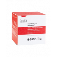 Sensilis Skin Rescue Barrier 50ml