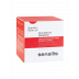 Sensilis Skin Rescue Barrier 50ml