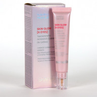 Sensilis Skin Glow K Eyes 15 Ml