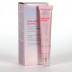 Sensilis Skin Glow K Eyes 15 Ml