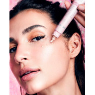 Sensilis Skin Glow K Eyes 15 Ml