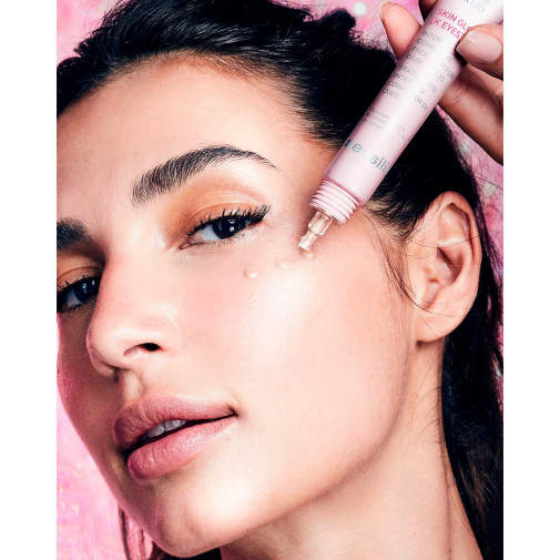 Sensilis Skin Glow K Eyes 15 Ml