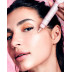 Sensilis Skin Glow K Eyes 15 Ml