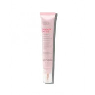 Sensilis Skin Glow K Eyes...