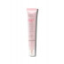 Sensilis Skin Glow K Eyes 15 Ml