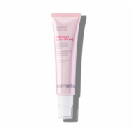 Sensilis Skin Glow Juicy...