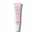 Sensilis Skin Glow Juicy Cream 50 Ml