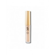 Sensilis Skin Glow...
