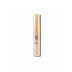 Sensilis Skin Glow Highlighter 4,5 Ml Color 02 Sand