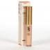 Sensilis Skin Glow Highlighter 4,5 Ml Color 02 Sand