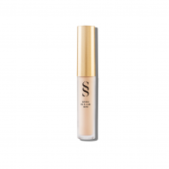 Sensilis Skin Glow...