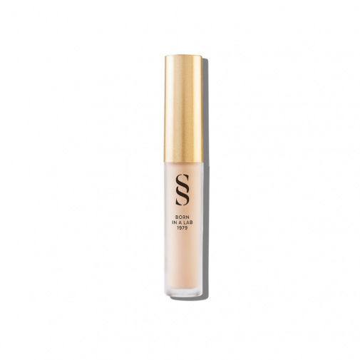 Sensilis Skin Glow Highlighter 4,5 Ml Color 01 Ivory
