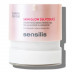 Sensilis Skin Glow Glycolic 50ml