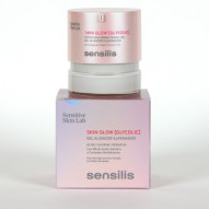 Sensilis Skin Glow Glycolic 50ml